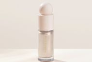Positive Light Liquid Luminizer (Image via Rare Beauty)